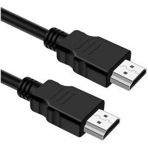 RO-CAB-HDMI4K-150BK