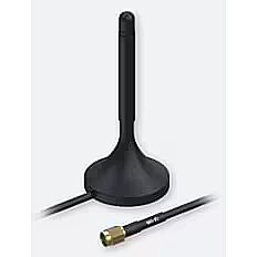 PR1KRF30