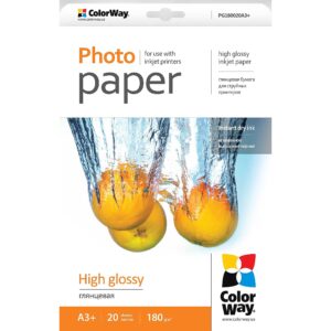 PG180020A3+