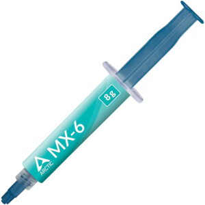 ACTCP00081A