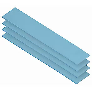 ACTPD00055A