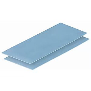 ACTPD00058A