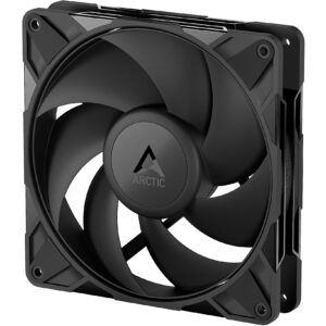 ACFAN00314A