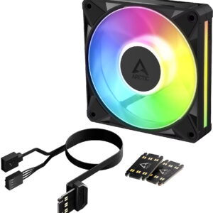 ACFAN00335A