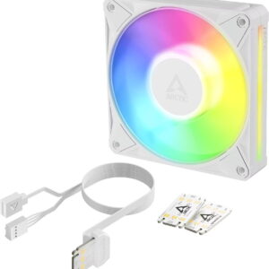 ACFAN00336A