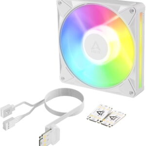 ACFAN00340A