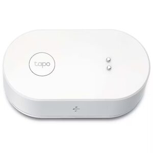 Tapo T300