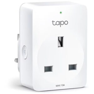 TAPO P110