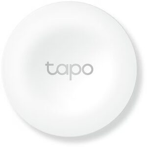 Tapo S200B
