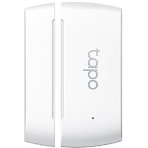 Tapo T110
