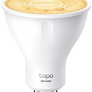TAPOL610