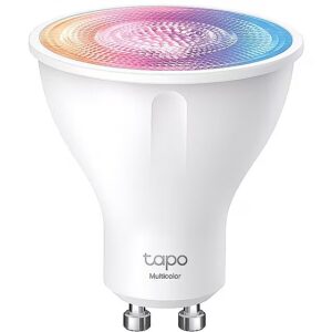 TAPOL630