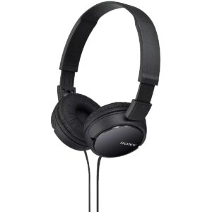 MDRZX110B.AE
