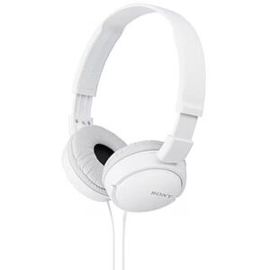MDRZX110W.AE