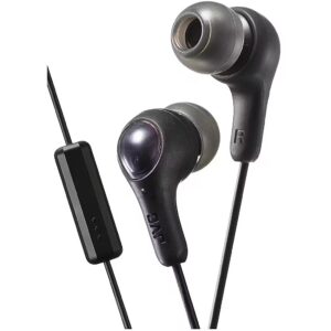 HA-FX7M-B-E