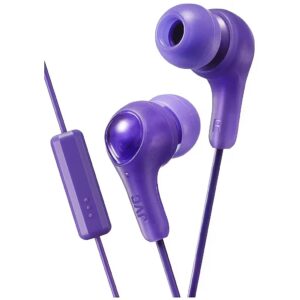 HA-FX7M-V-E