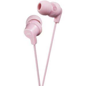 HA-FX10-LP-E