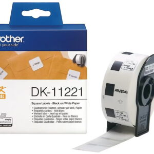 DK11221