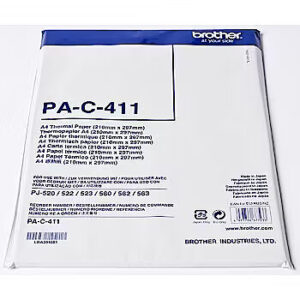 PAC411
