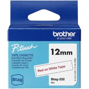 BTAG232