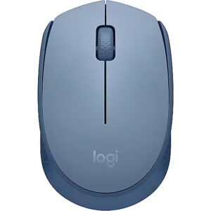 910-006866