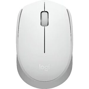 910-006867