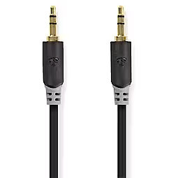 CABW22000AT05
