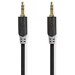 CABW22000AT100