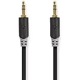 CABW22000AT30