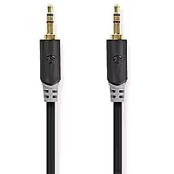 CABW22000AT50