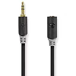 CABW22050AT30