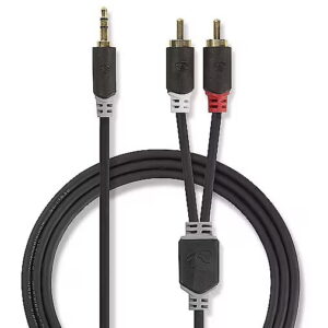 CABW22200AT30