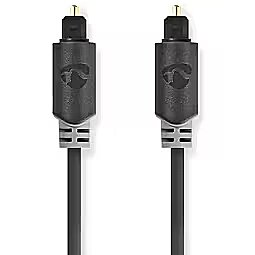CABW25000AT30