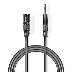 COTH15100GY15