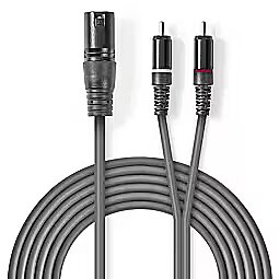 COTH15200GY30