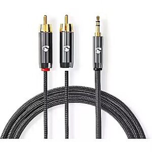 CATB22200GY50