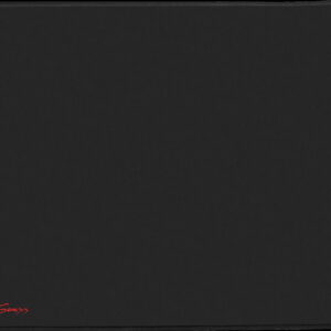 NPG-0659
