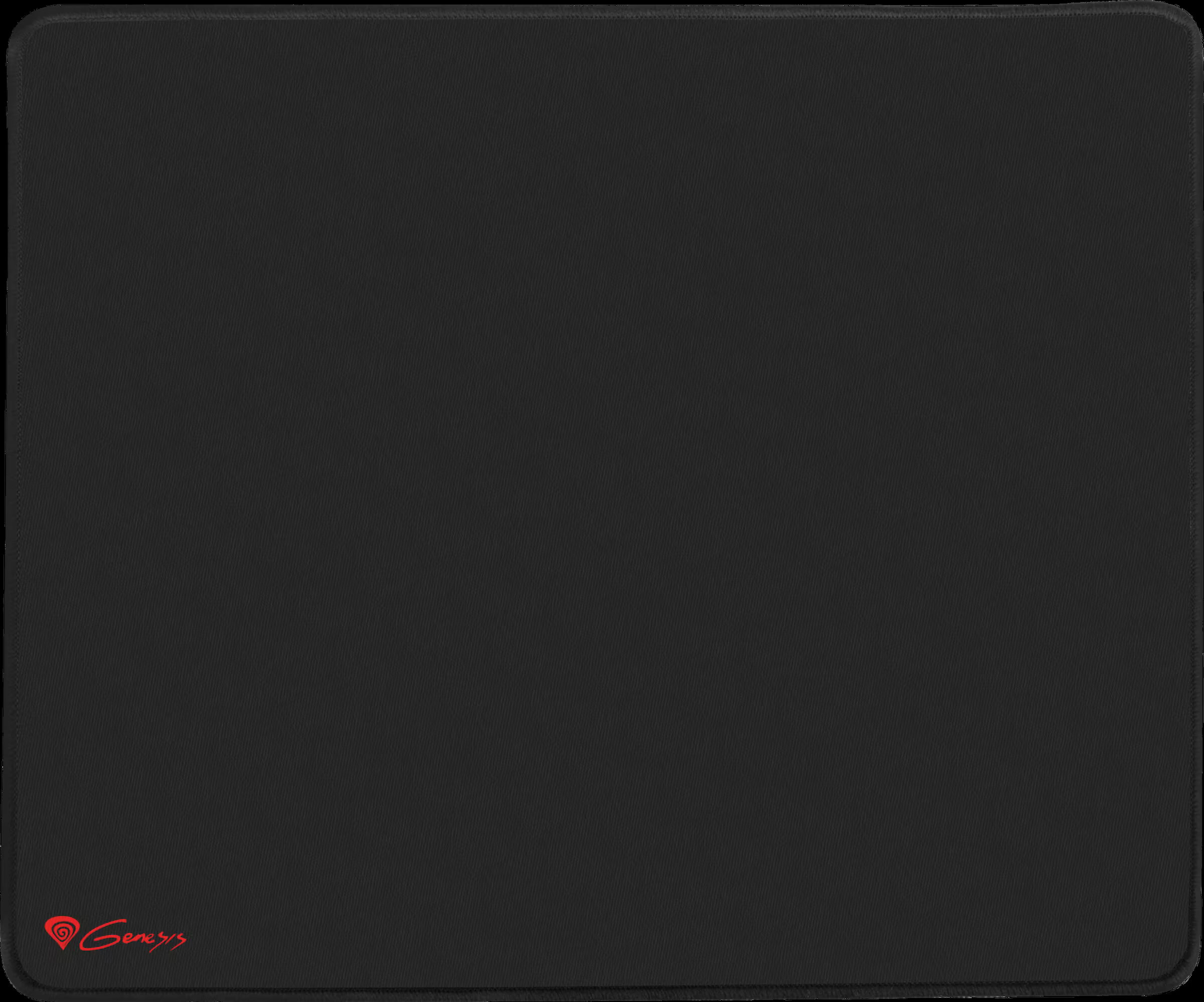 NPG-0659
