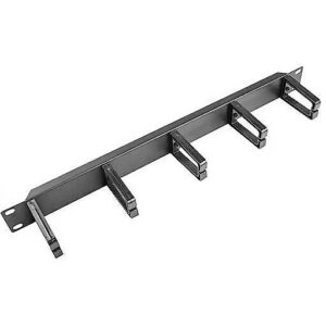 AK-1202-B