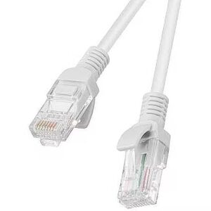 PCU5-10CC-0200-S