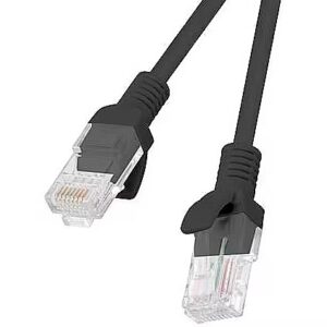 PCU5-10CC-0200-BK