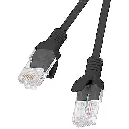 PCU5-10CC-0200-BK