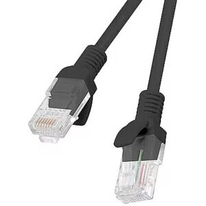 PCU6-10CC-1000-BK