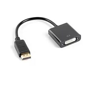AD-0007-BK
