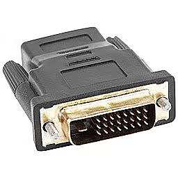 AD-0010-BK