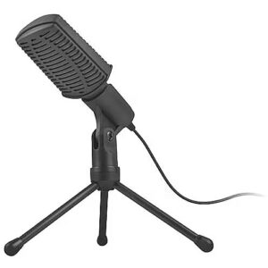 NMI-1236