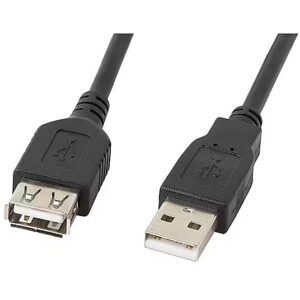 CA-USBE-10CC-0007-BK