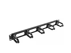 AK-1205-B