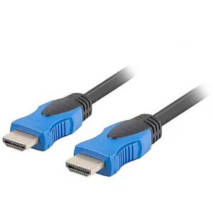 CA-HDMI-20CU-0030-BK