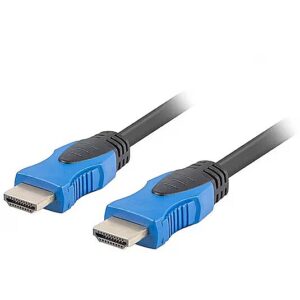 CA-HDMI-20CU-0045-BK